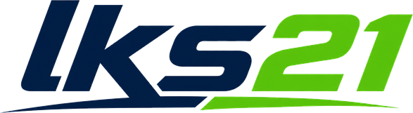 Logo lks21